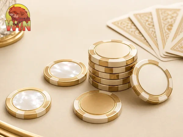 Fitur free spins Hip Hop Panda dengan animasi panda dan simbol Scatter